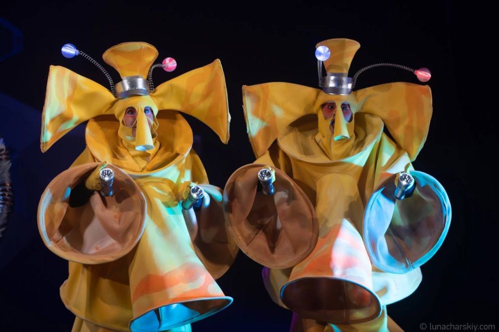 ��������������� ����� ����� ������������ ���������� ���������� � ��������� ����������� � �������������� ����������� � ��������� ������ ������� �������� �� �������� ���������