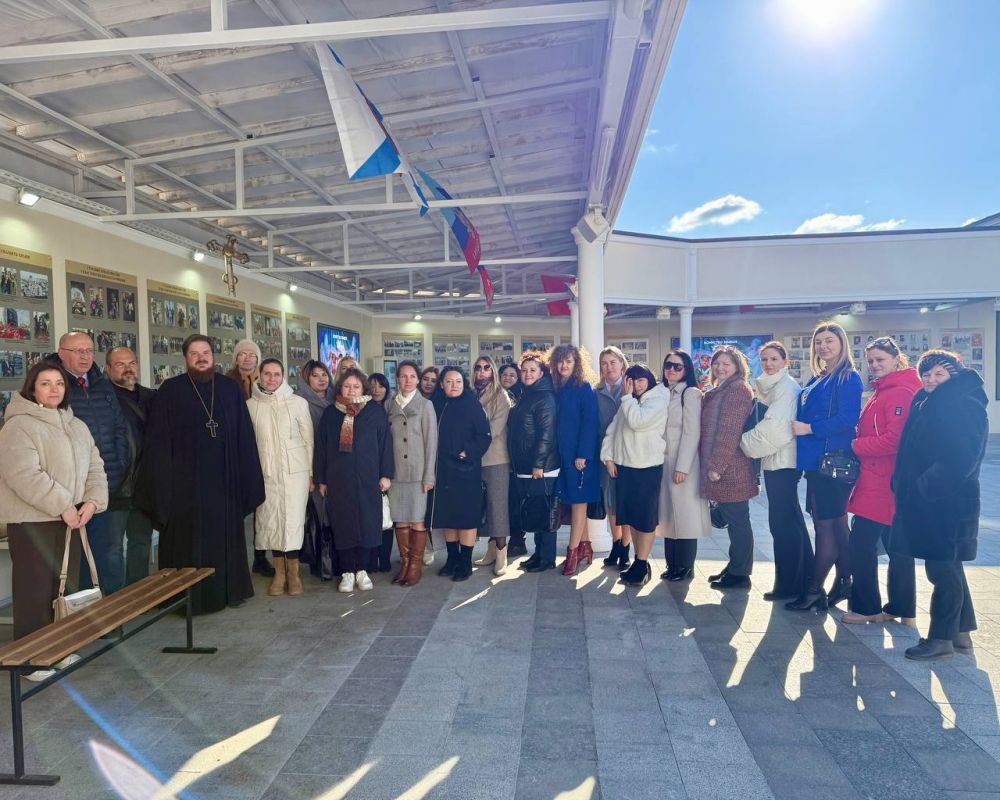 � ����������� ������ ��������������� ������� ��� ���������� ���������� �� ���������� ���� � ���������� ��� ����������� � ���������� ���� ������ ��������� ���������� � ��� ��������� ���������