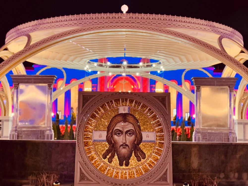 ����� ��������, ������������ ������� ����������� ���������, � ��������� �������� �����