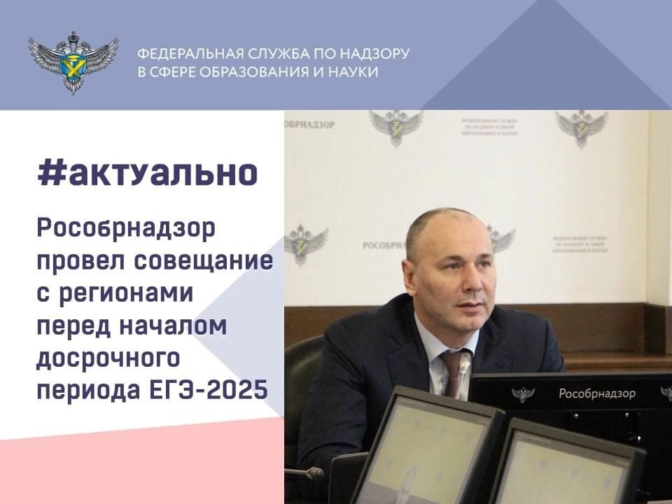 ������������ ������ ��������� � �������������� ������������ ������� ���������� ������������ ����� ������� ���������� ������� ���