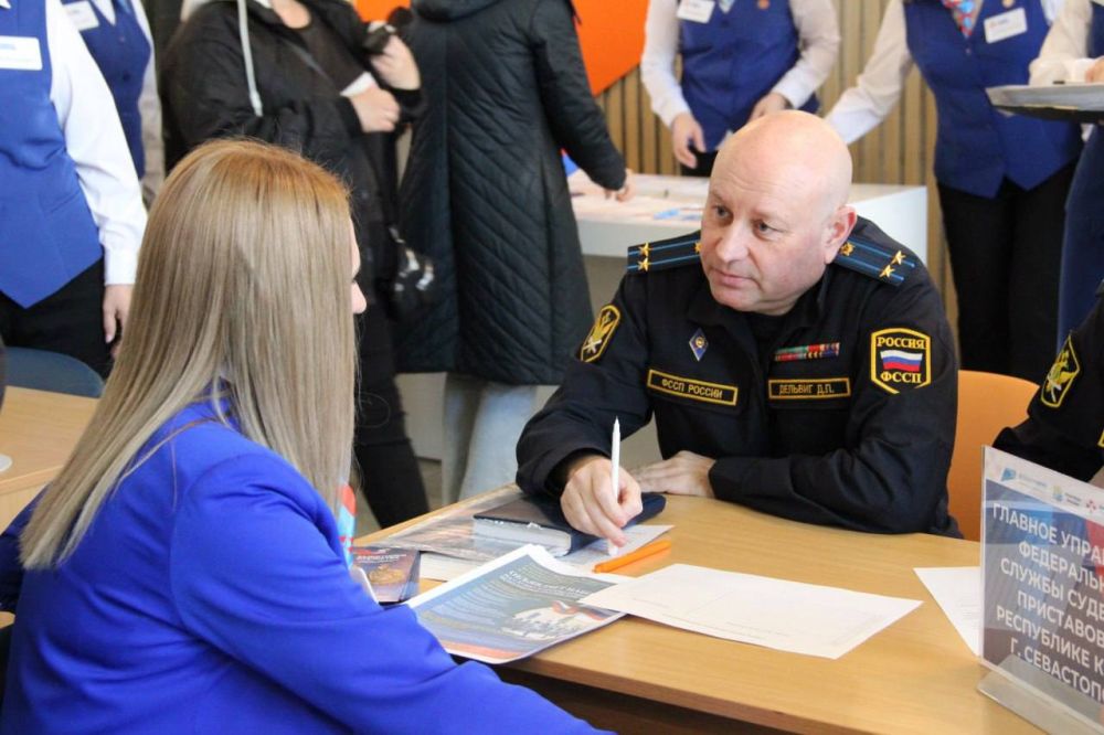 ����� ������: ����� � ����������� ������ ����� ����������� ��� ������ ��� � �� �����