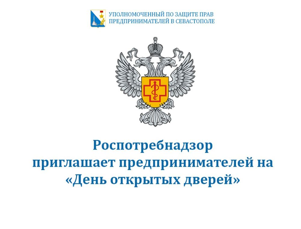 ���� �����������: 20 ����� 2025 ���� � 12:00 �� 16:00 � ��������������� ���������� ���������������� �� ���������� ���� � ������ ����������� ������� ����� �������� ������ ��� ����������������