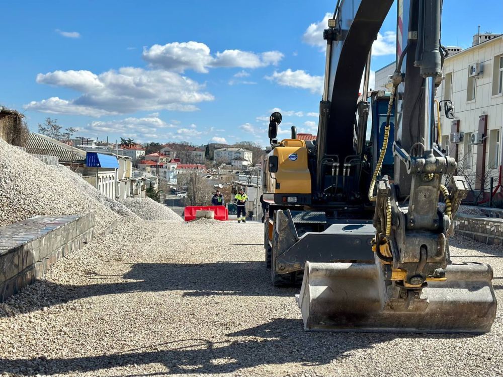 �� ����� �������� ������������ ��������� ������ ���� ���������� ��������� ������ �� �����