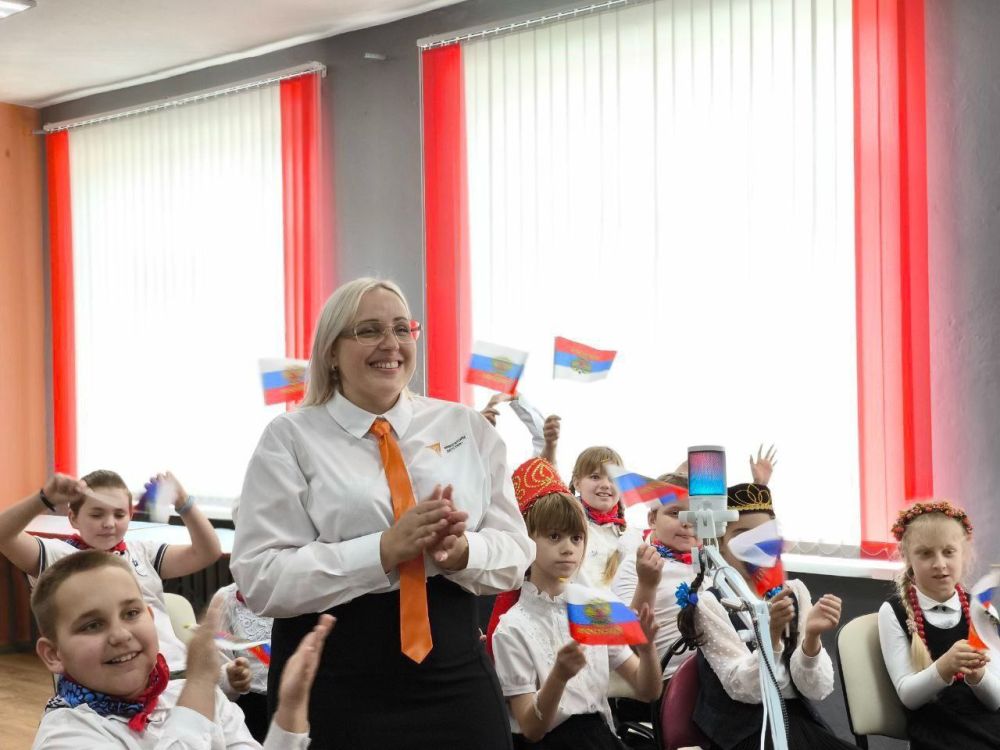 ������� ��������. � ���������� ������������ ��������� ������������� ���������� ���� � ������-����� ����������� � ������� ����������� ������� ���� � ���������� ��� ������� ����� ���������� ������� ��������