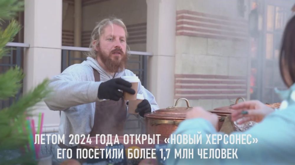 ������� ����������� 11 ��� � ������� �����������, �� ������� ����������� ������� ����� � ����������� ������� ��������� � ������ ������