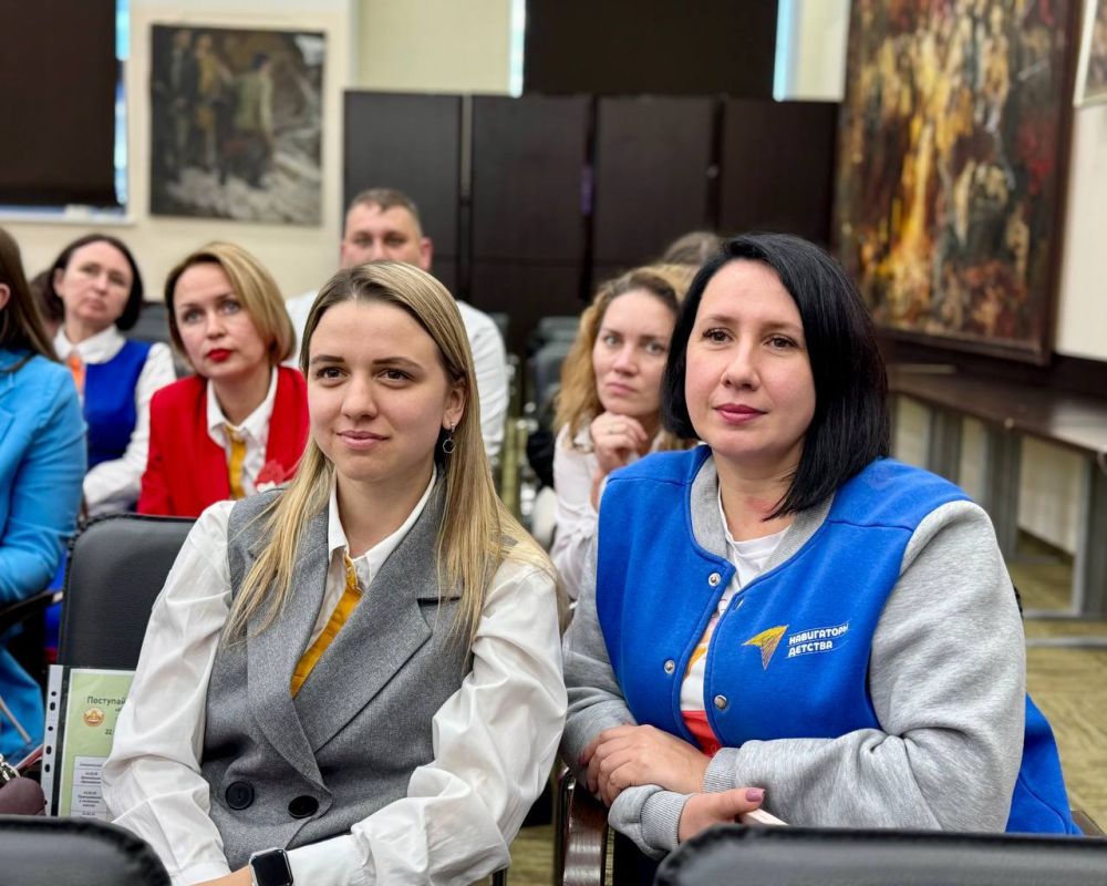 � ����������� ������ ��������������� ������� ��� ���������� ���������� �� ���������� ���� � ���������� ��� ����������� � ���������� ���� ������ ��������� ���������� � ��� ��������� ���������