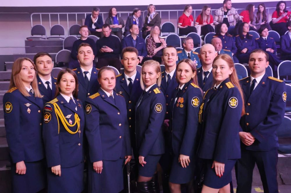 ��������� ���������� � ������� ��� ������� ������� � ����������� ������������, ����������� ��� ������������� ����� � ������� 2