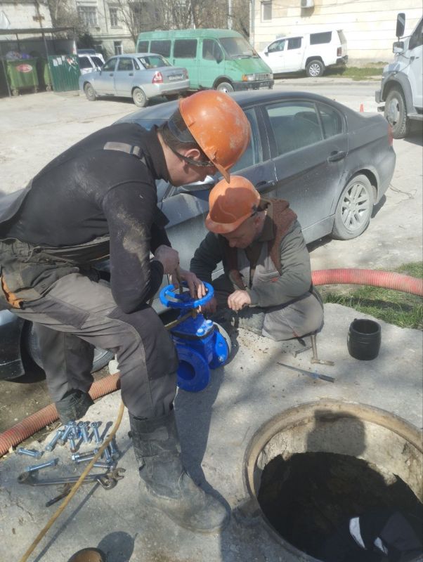 ���������: ������� �������. ������ �������� ��������