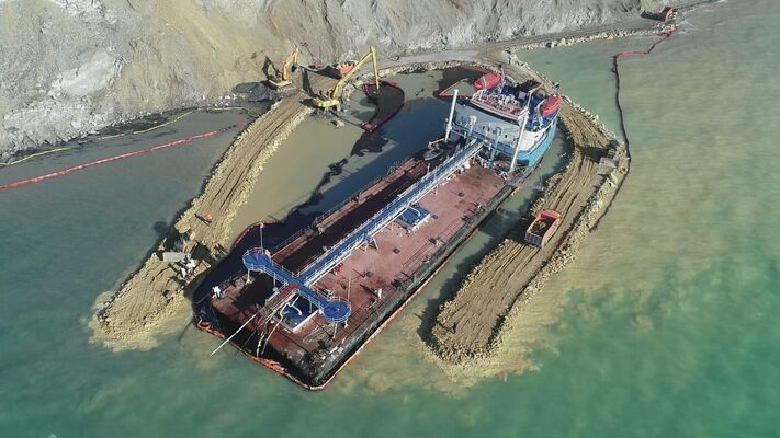 �� � ���������� ������� �������� ��������, � ����� ������������ �������� ���������� � �����