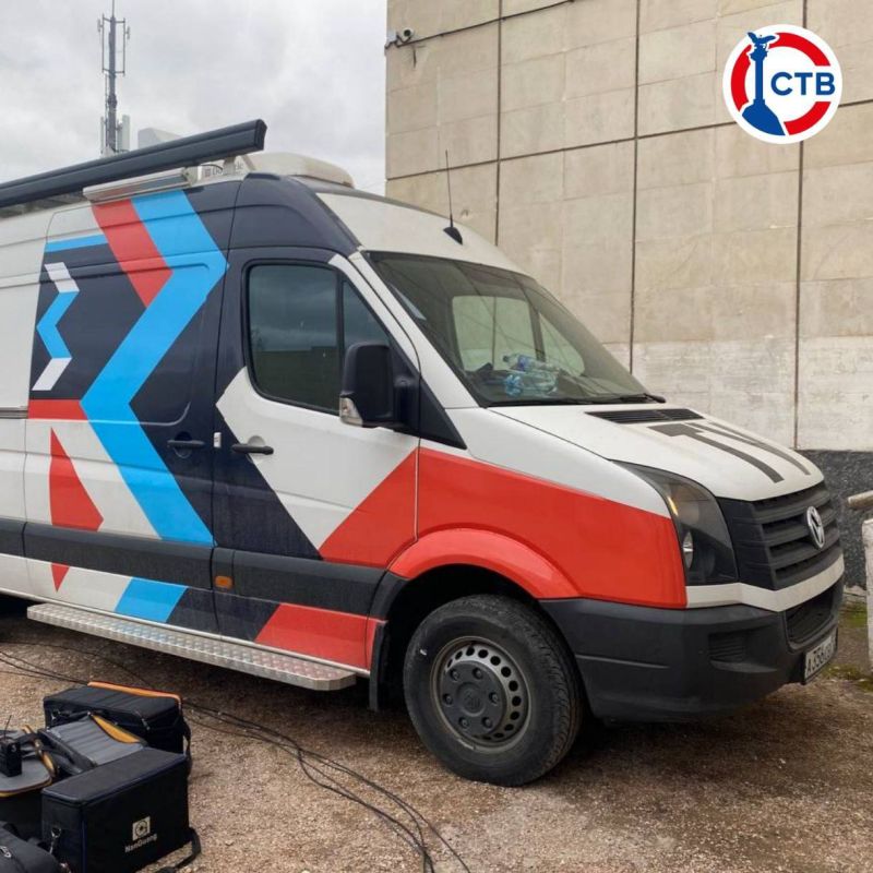 ���������� ���������������� ����������������� ���������� ������ ���������� ��������-������� � ����� 11-����� ����������� � ������ ������