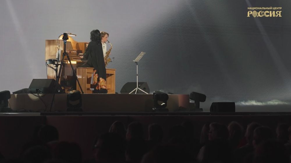 ����� ��������� ����������� ��������� ��������� ����� � ������������ ������