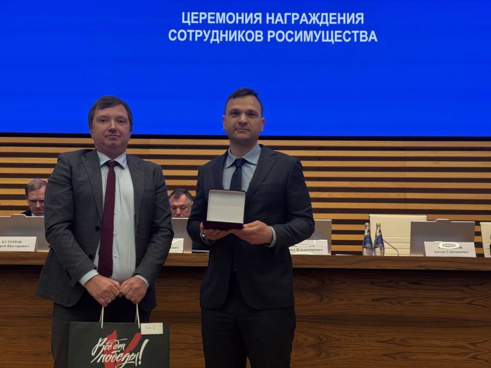 ����������� ������������ ��������������� �������� ��������������� ������������� �������� ��������� ����� ������ �������� �������� ��������� ������ ��������� �����. ��� ��� ������!� ���������� ���������� �����������...