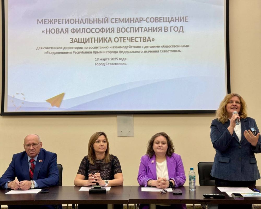 � ����������� ������ ��������������� ������� ��� ���������� ���������� �� ���������� ���� � ���������� ��� ����������� � ���������� ���� ������ ��������� ���������� � ��� ��������� ���������