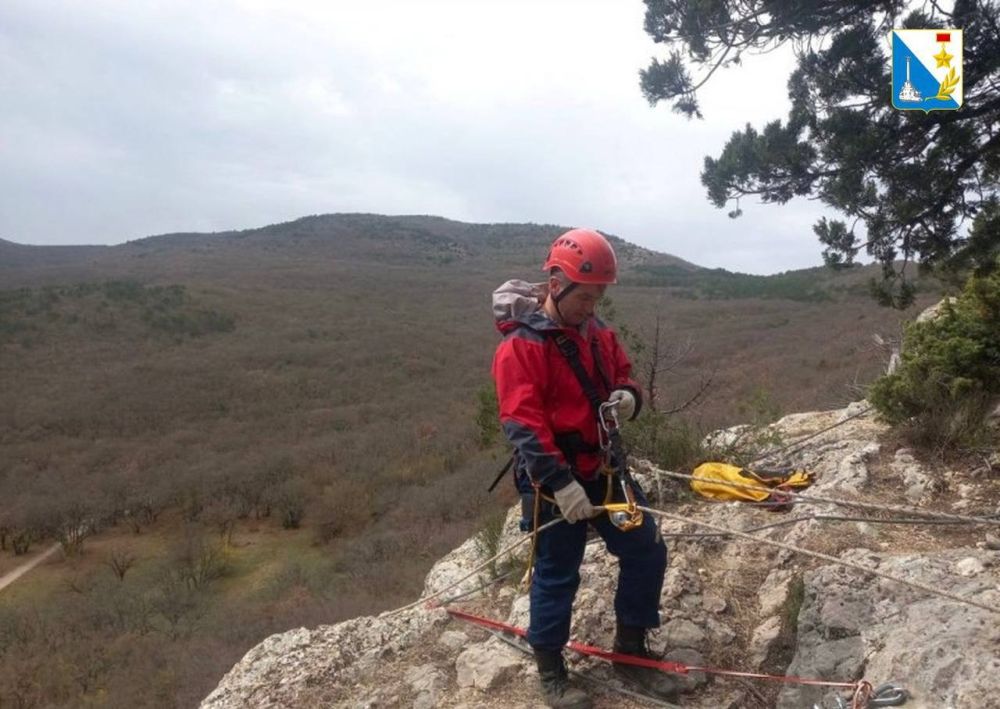 � ������������ ������ ������ ������-������������� ������� ��������-������������� ������������� ���