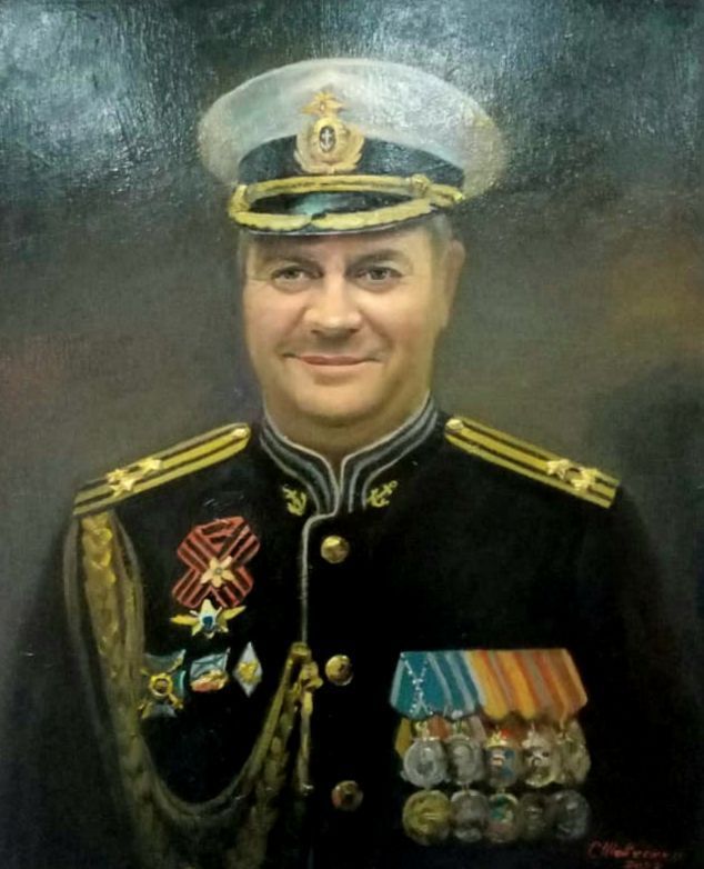 19 ����� 2022 ���� ����� ����������� ������������ �� �� ������-������������ ������ ������ ���������� �����