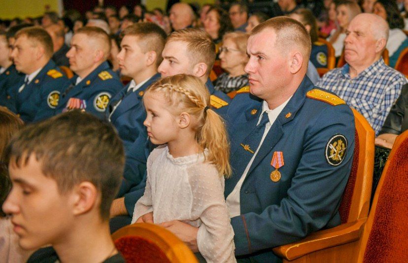 ��������� ���������� � ������� ��� ������� ������� � ����������� ������������, ����������� ��� ������������� ����� � ������� 2