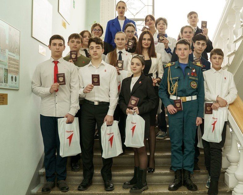 � ����������� � ������ ����������� �����������, ����������� 11-�� ��������� ������������� ����� � �������, 15 ���� ������� � ���������� ��������� ��� - �������� ������ � �������� ������� ���������� ���������� ���������