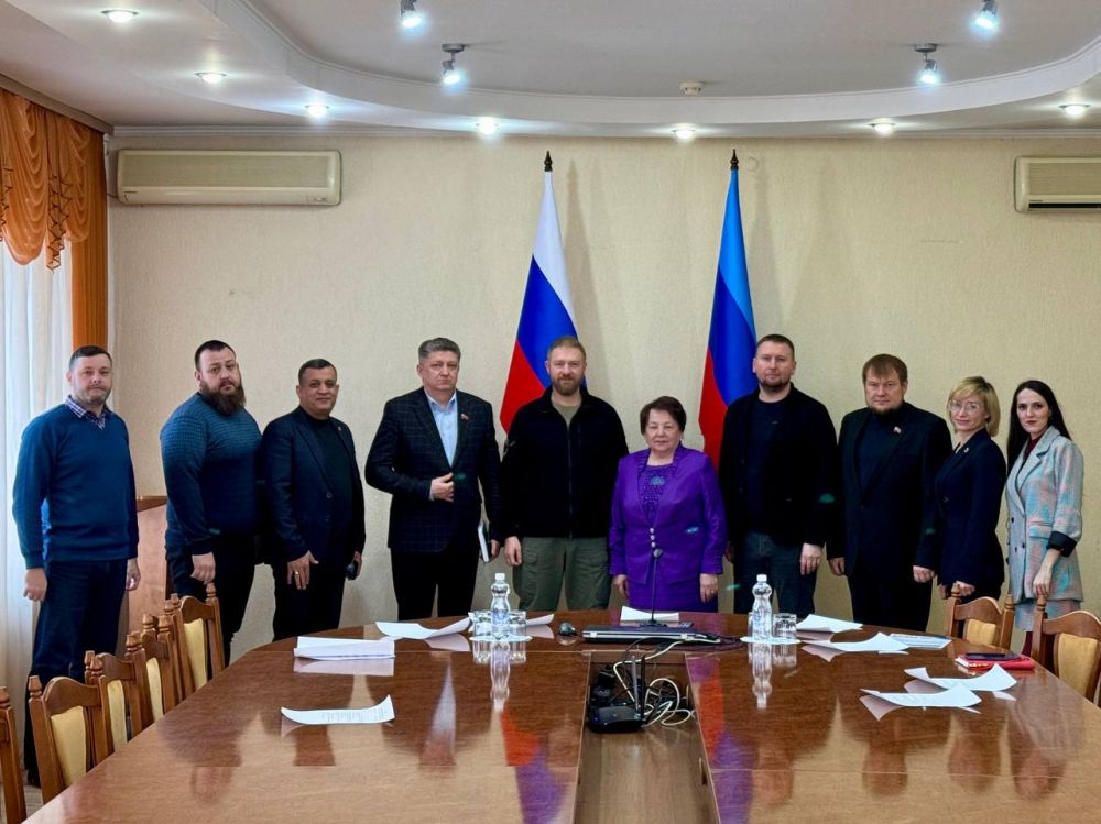 Александр Малькевич: История, которую пишут сегодня Александр Малькевич: История, которую пишут сегодня