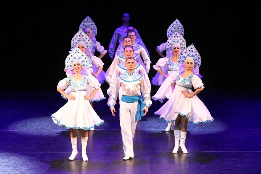 ��������� ���������: 18 ����� �������� �� �������� ���������������� �������������� ������ ����� ����� ������ ���������, ����������� 11-����� ������� �����, � ����������� ������ ��˻