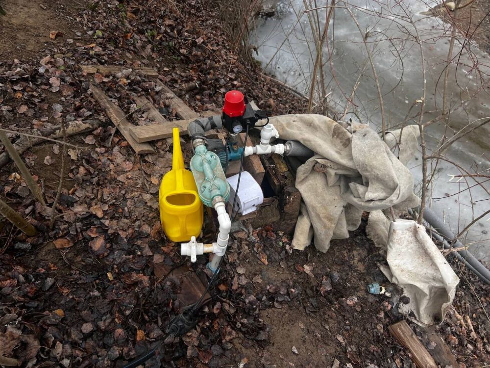 � ���� ��������� ������������ ���� �������, ������������ �����������������, ���� �������� ����� ����������� ������������ ������������ ������, ������� ������������� ��� ������ ���� �� ����