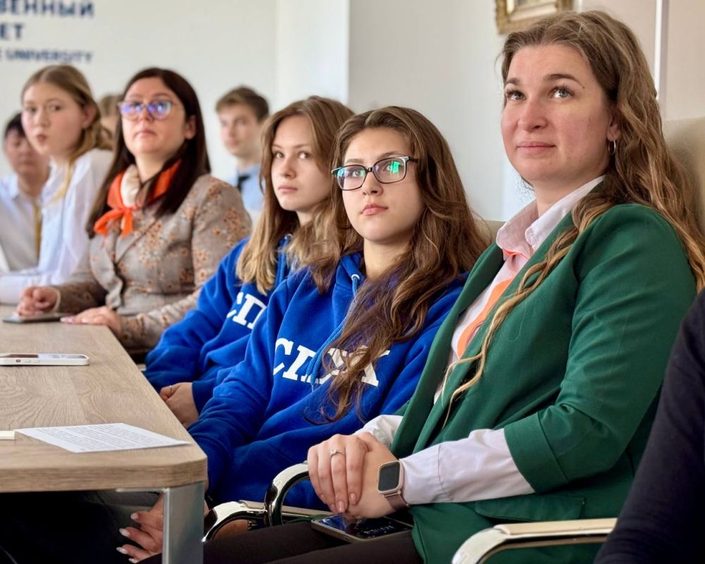 ��������������� ��������