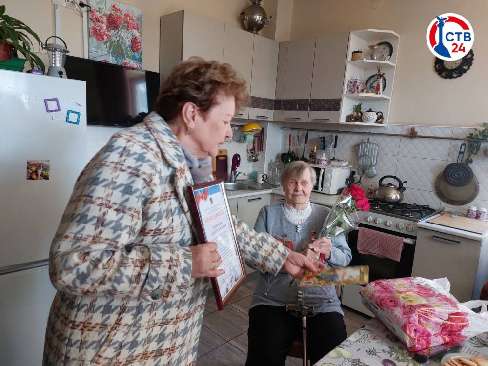 ���������������� �������� ������� ������������� ����� ������ ���������� �������� ���������� � �������