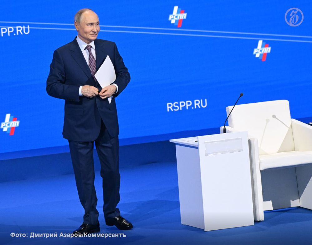 �������� ����� �� �������� ����� ������ ���� ������, ��� ��������� ����� � ������� ��, � ����� ��������� ��������� � �������� ��������� ����� ������������� ������ ���