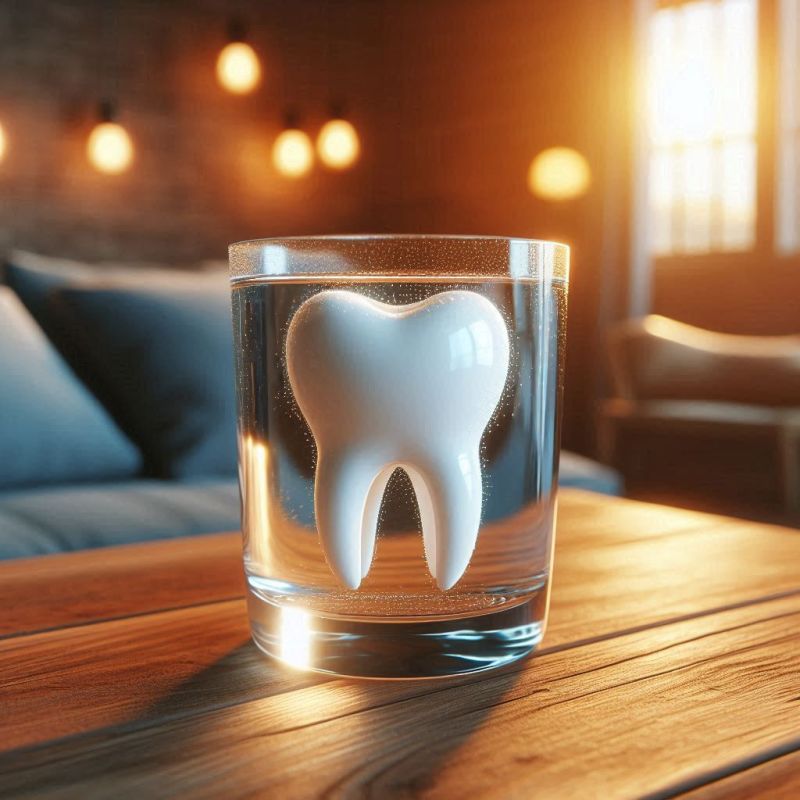 �������� ���� � ������� ���: ��� ��������� ������ ��������