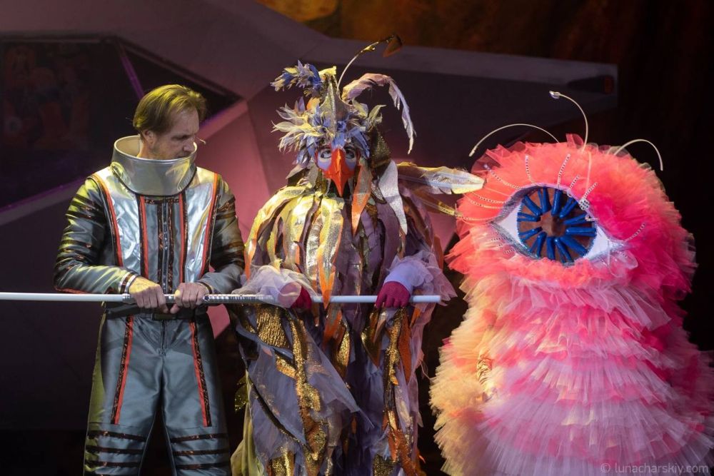 ��������������� ����� ����� ������������ ���������� ���������� � ��������� ����������� � �������������� ����������� � ��������� ������ ������� �������� �� �������� ���������