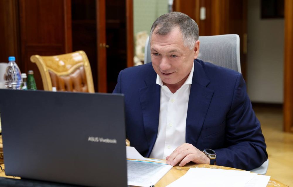 ����� ���������: ������ ��������� ��������� ����� ������������� ���������� ��������