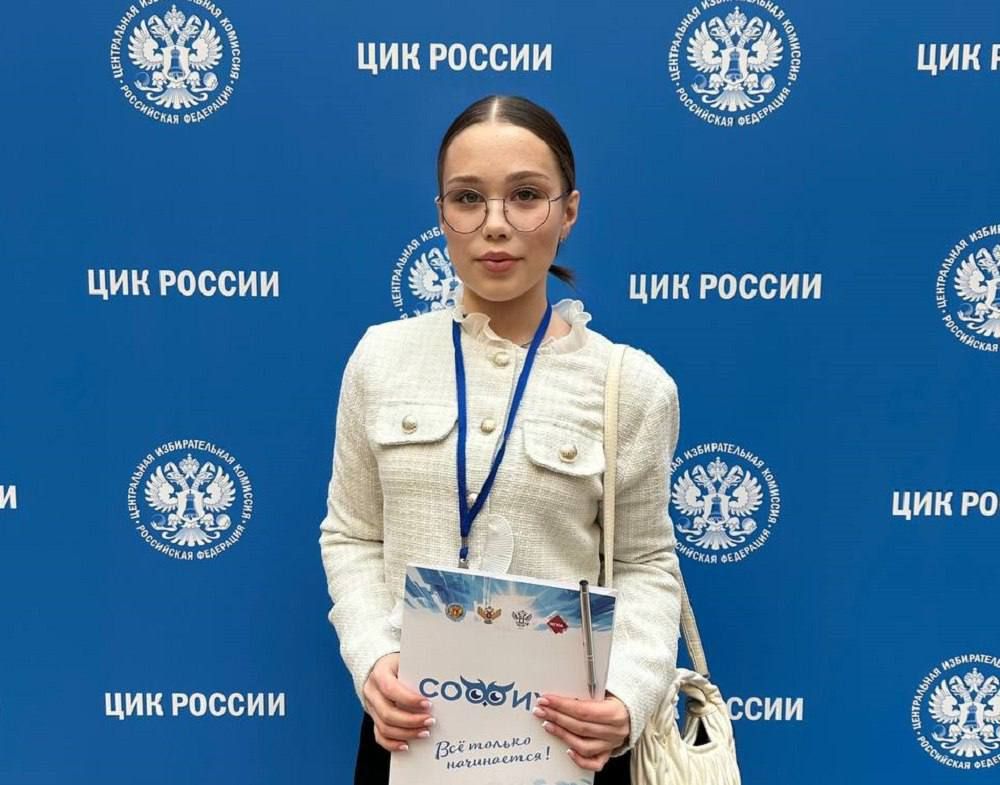 ��������������� ��������� �������� �� ������������� ��������� �������