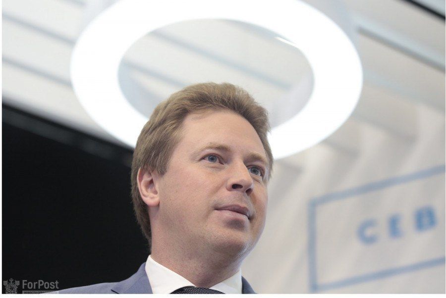 ������� ���������� ����������� ��������� ������������ ����������� �����������