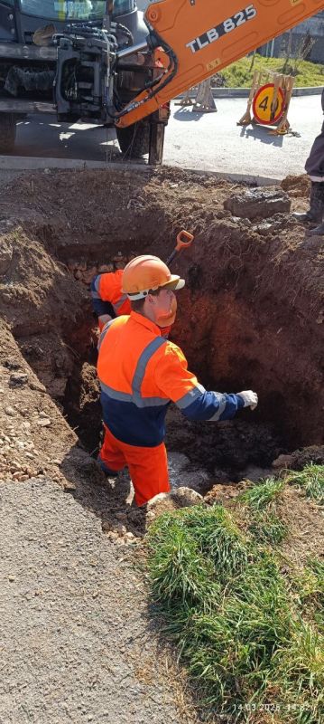 ���������: ������� �������. ������ �������� ��������