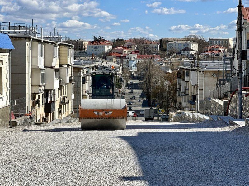 �� ��. �������� ������������ �������� ������ ���� ���������� ��������� ������ �� �����