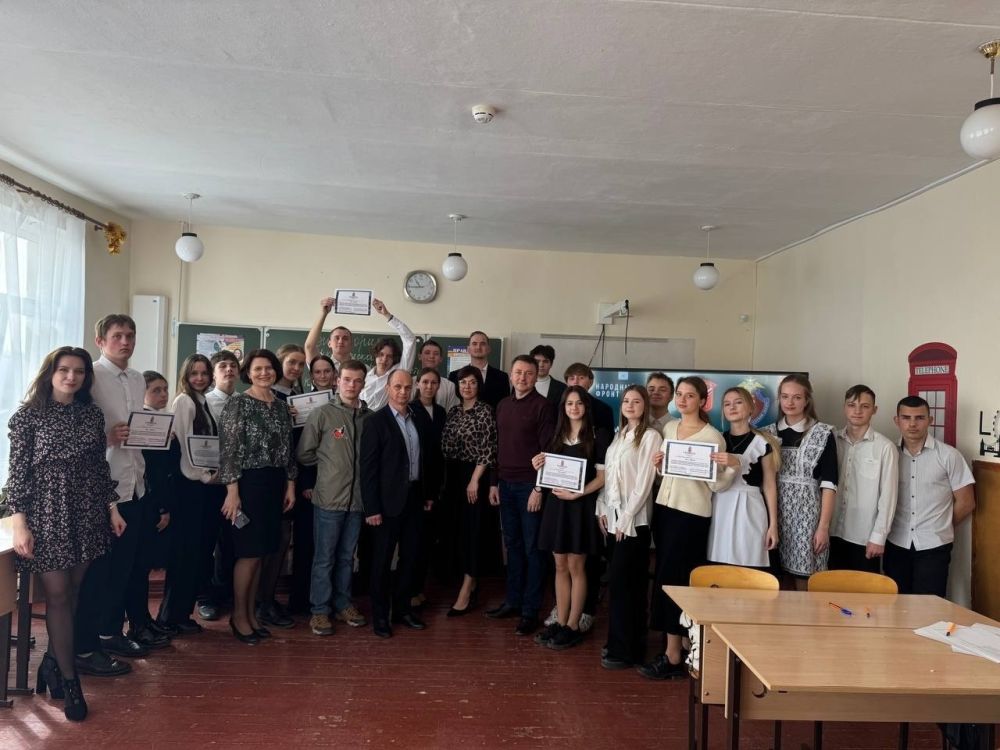 ����� ��� ����������!. 17 ����� 2025 ���� ��������� � ������������ ��� ���� ������ �� ������ �����������, � ������ ������� ����� �������� ������� ��������� � 2025�, ��������� ��������� ����������������� ��������������...