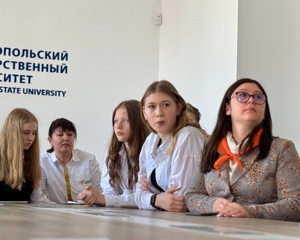 ��������������� ��������