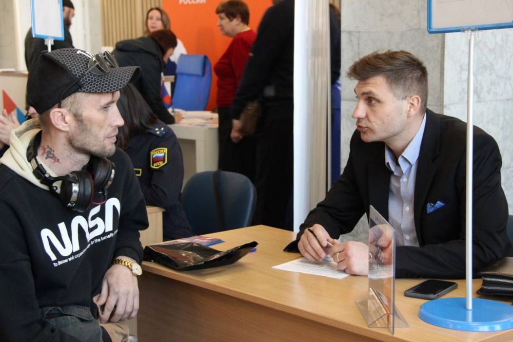 ����� ������: ����� � ����������� ������ ����� ����������� ��� ������ ��� � �� �����