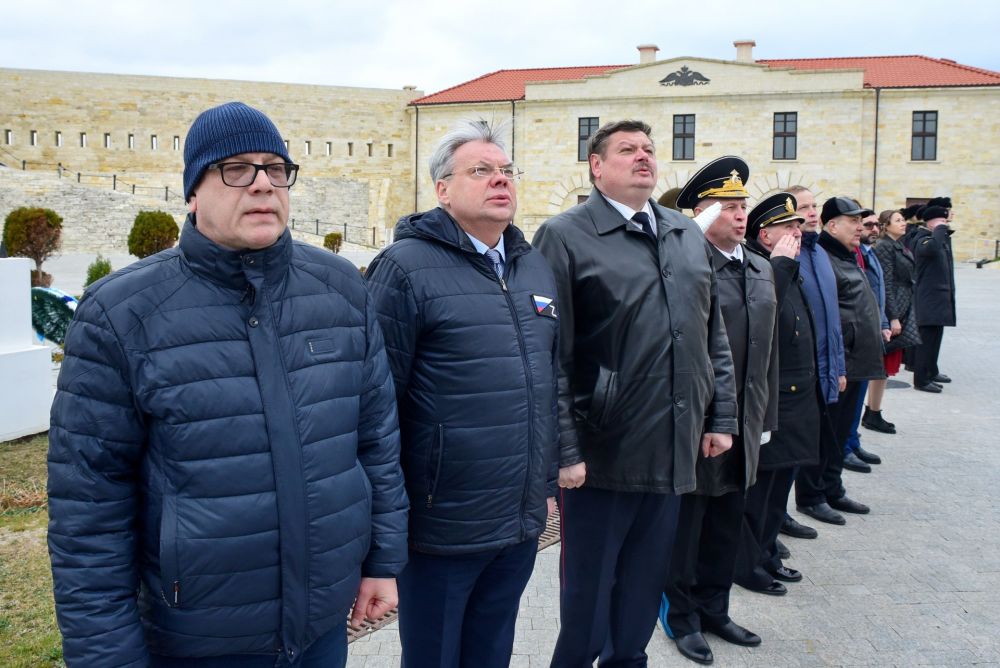 ��������� �������: 18 ����� 2025 ���� �� �������� �������- ������������ ��������� �������� ��������������� �������� ����������������� �������� ���������� �����������-�������������� �����������, ����������� 11-����� �������...