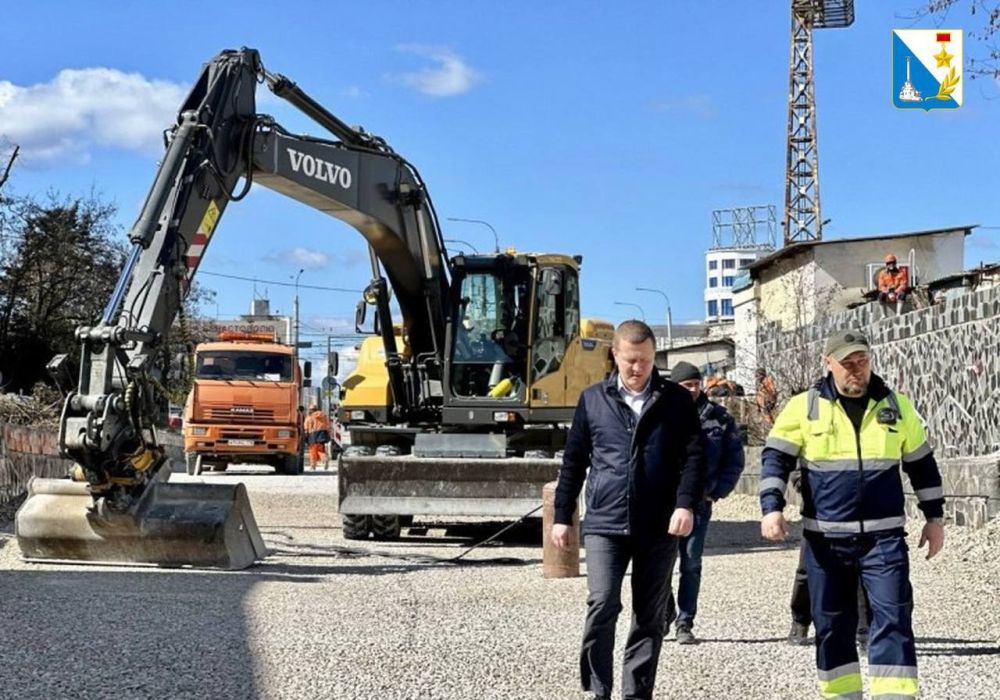 ������������ ������ �� ���������� ��������� ���� �� �������� ������������