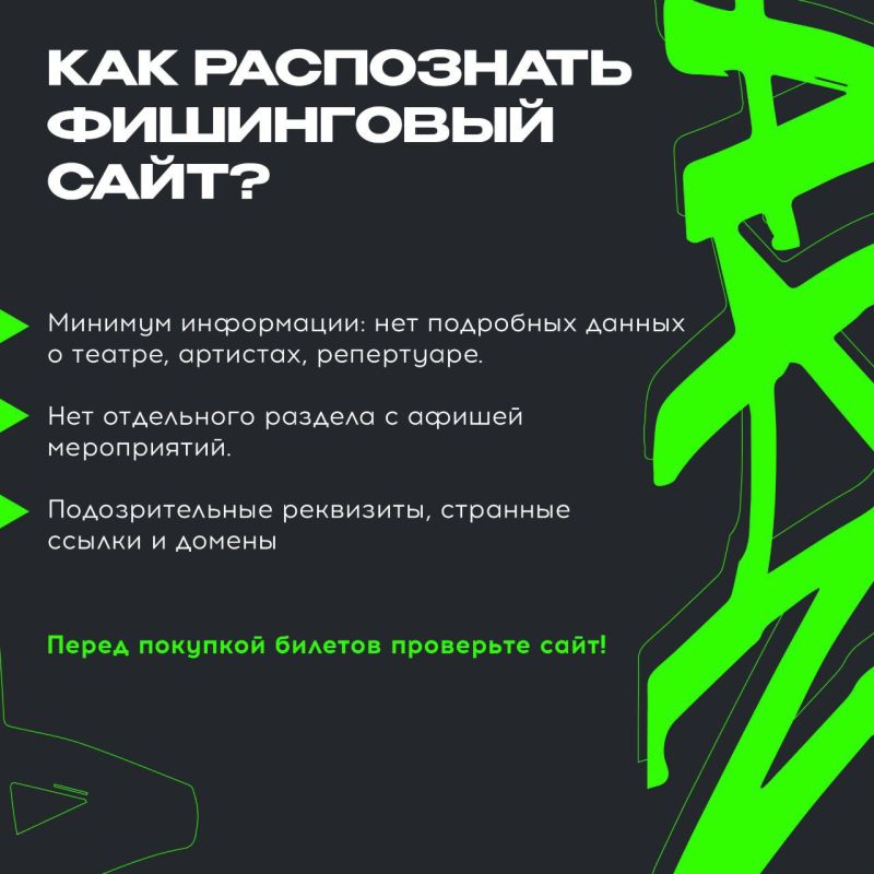 ��������� �������� ������� ����������� ���������� �����