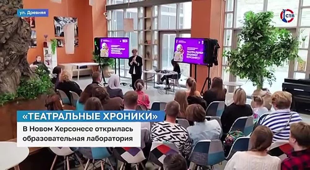 � ����� ��������� ��������� ��������������� �����������