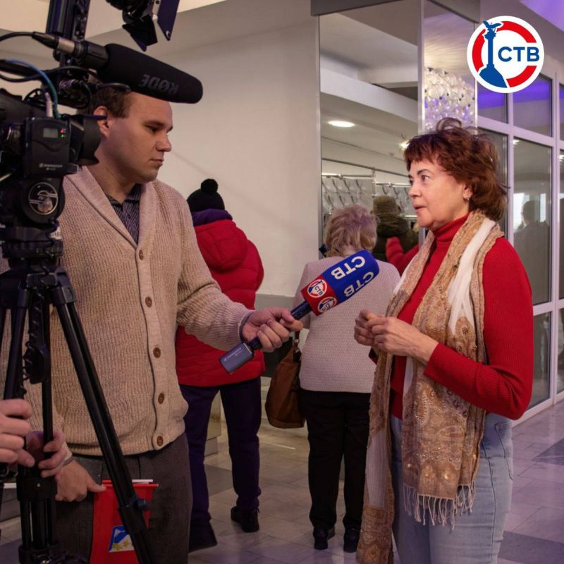 ���������� ���������������� ����������������� ���������� ������ ���������� ��������-������� � ����� 11-����� ����������� � ������ ������