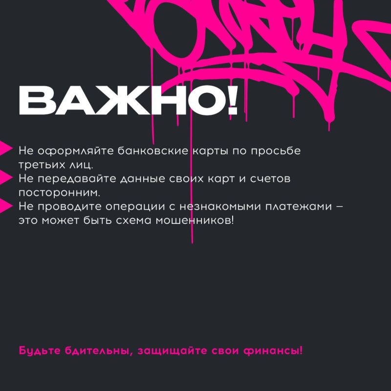 ��������� �������� ������� ����������� ���������� �����