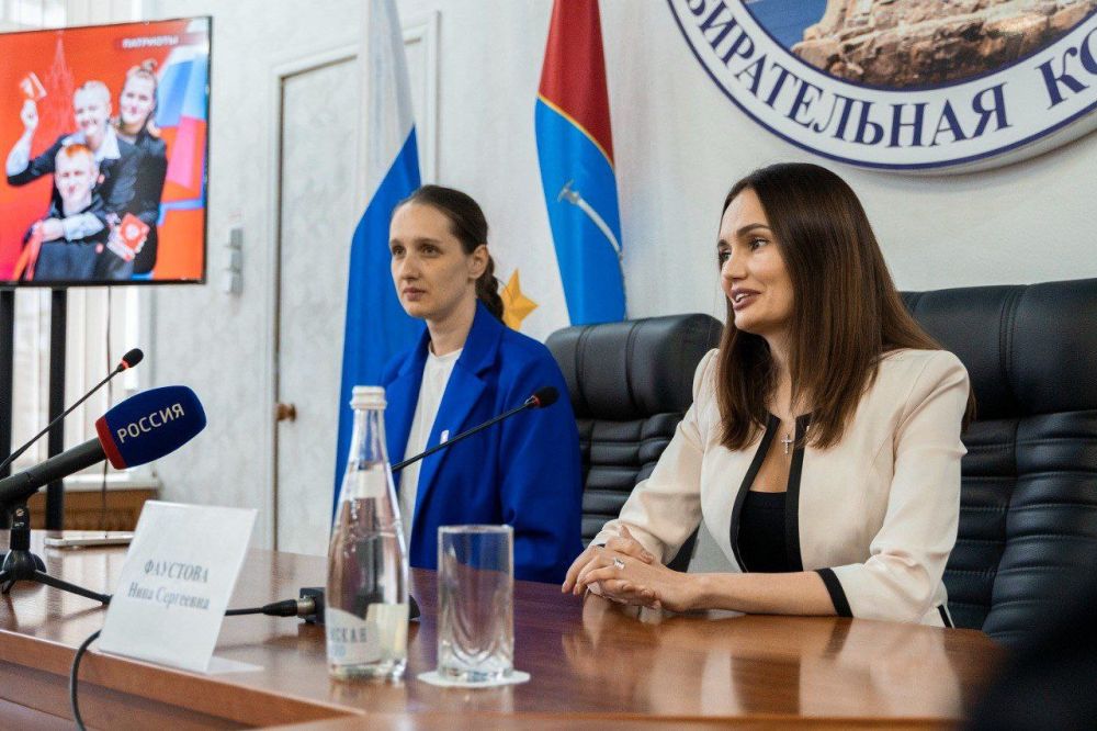 � ����������� � ������ ����������� �����������, ����������� 11-�� ��������� ������������� ����� � �������, 15 ���� ������� � ���������� ��������� ��� - �������� ������ � �������� ������� ���������� ���������� ���������