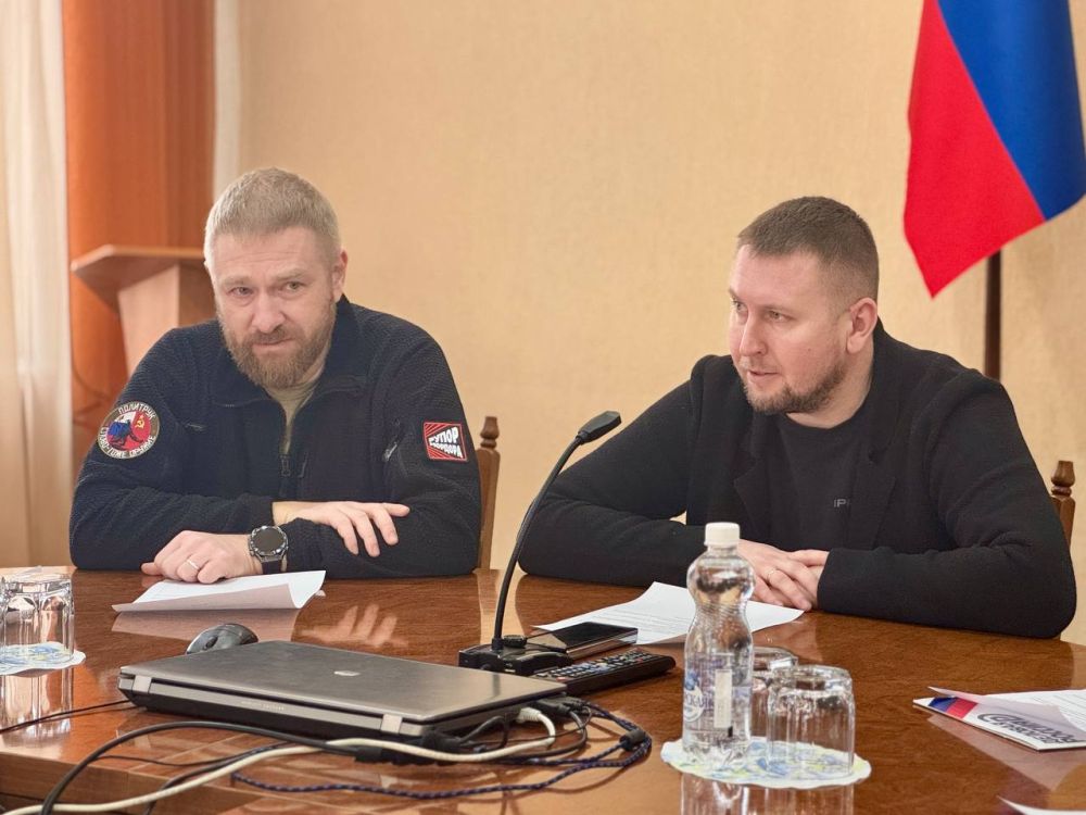 Александр Малькевич: История, которую пишут сегодня Александр Малькевич: История, которую пишут сегодня