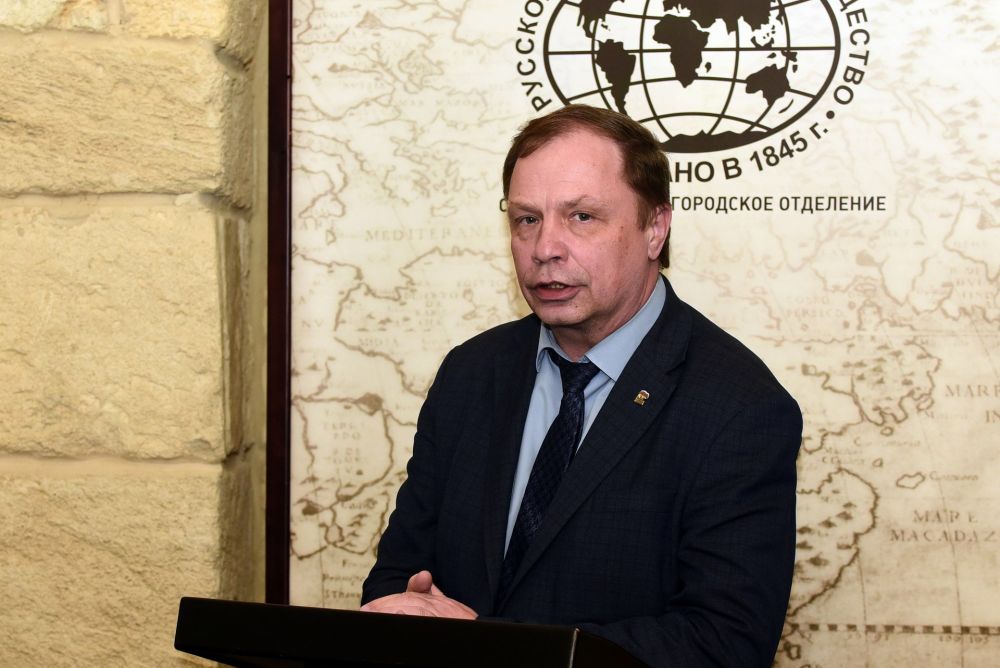 ��������� �������: 18 ����� 2025 ���� �� �������� �������- ������������ ��������� �������� ��������������� �������� ����������������� �������� ���������� �����������-�������������� �����������, ����������� 11-����� �������...