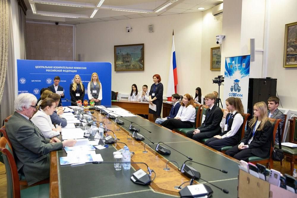 ��������������� ��������� �������� �� ������������� ��������� �������