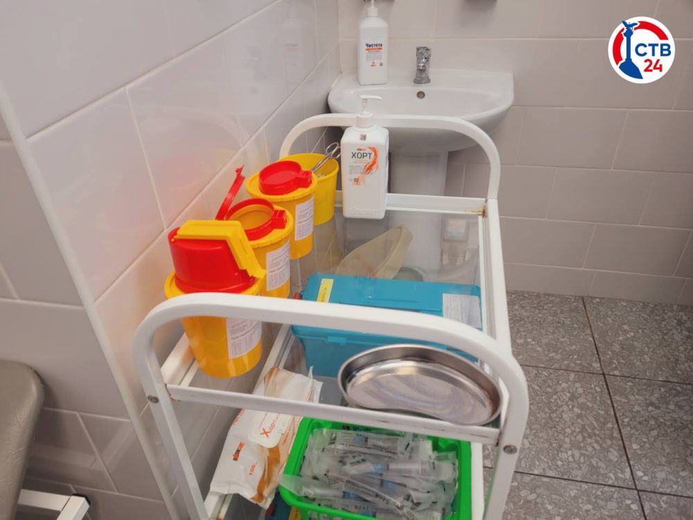 � ����������� �������� ����������� �������� ������ ��������� ����������