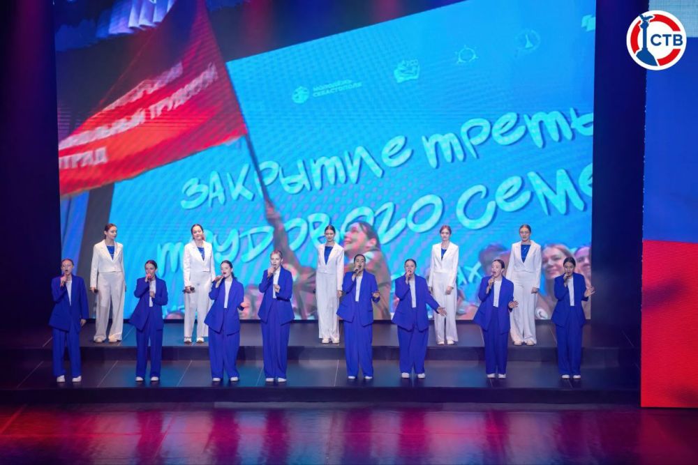 ���� � ����� ���: � ����� 11-� ��������� ����������� ����������� � ������ ������ ������ ������-�������