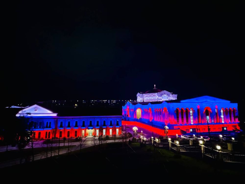 ����� ��������, ������������ ������� ����������� ���������, � ��������� �������� �����